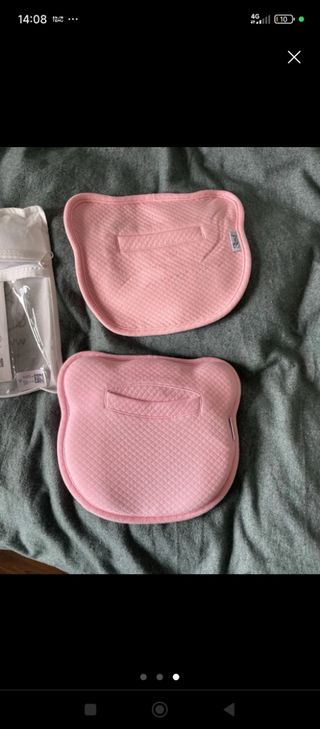 Almohada koala
