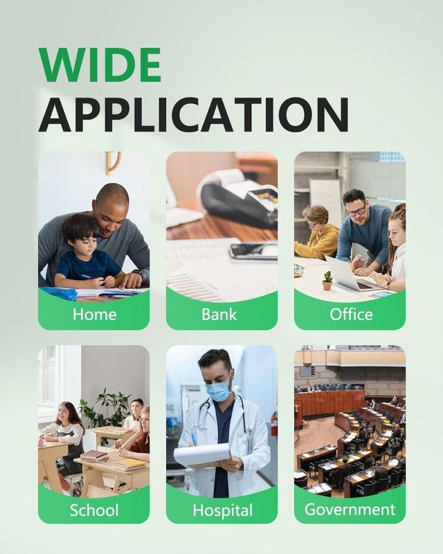 Cartucho de tóner W1106A Pack de 2. Color negro.