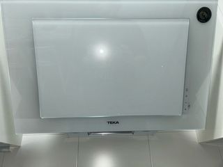Campana teka