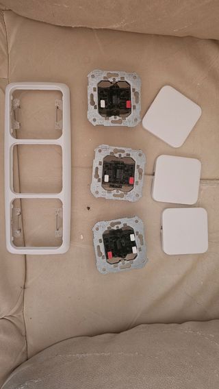 Marco simon 3 elementos