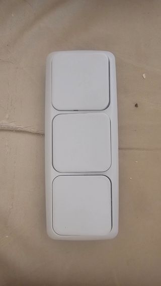 Marco simon 3 elementos