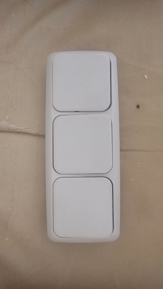 Marco simon 3 elementos