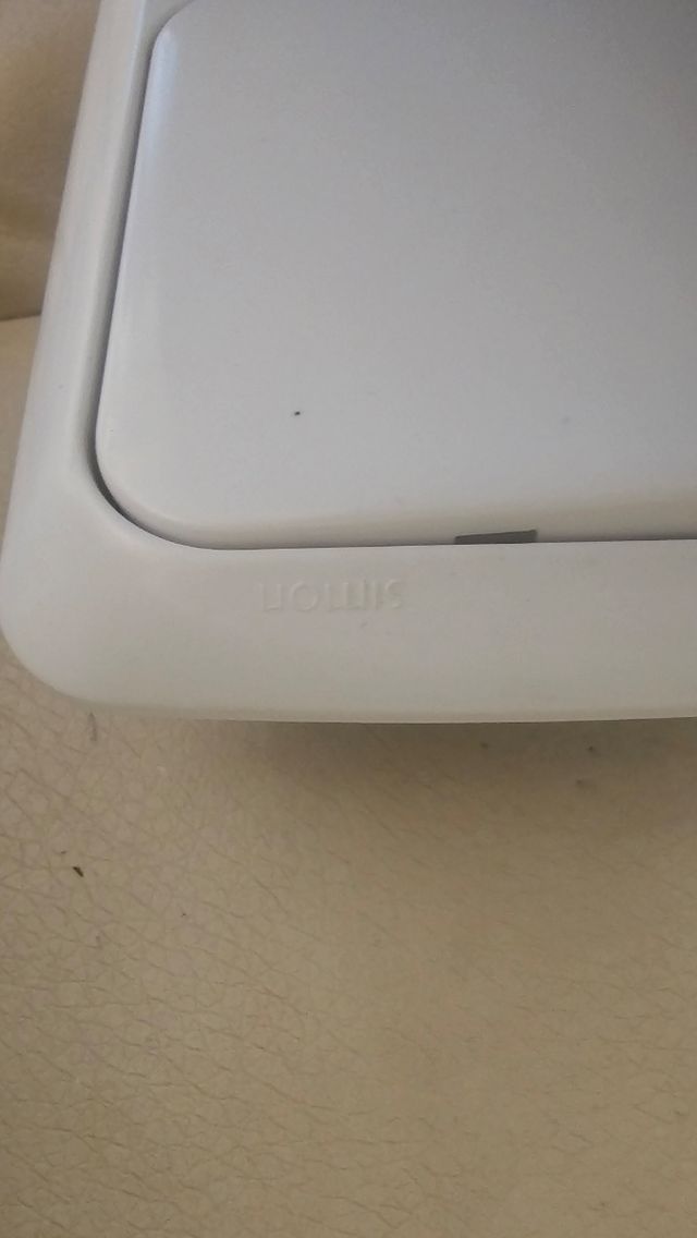 Marco simon 3 elementos