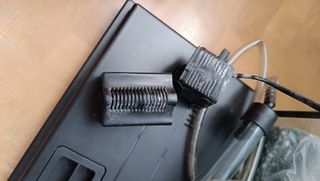 Pecera 20l + accesorios