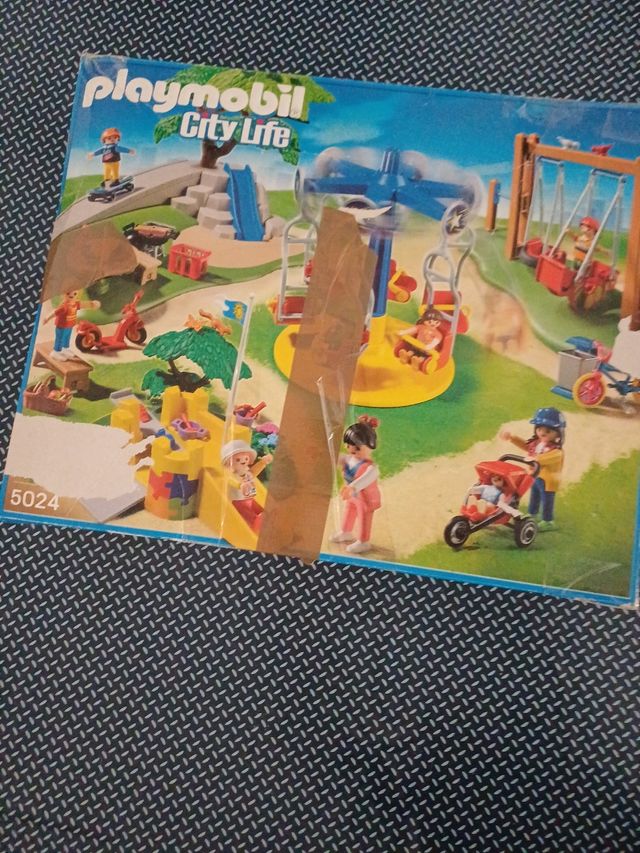 Hot Wheels Pista Lanzamiento