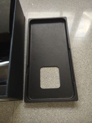 Samsung Galaxy S9+ 128GB - NUEVA