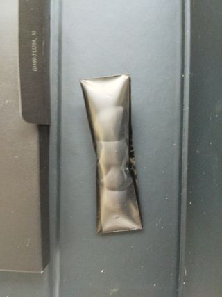 Samsung Galaxy S9+ 128GB - NUEVA