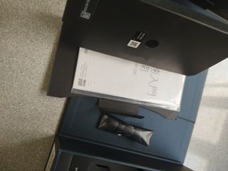 Samsung Galaxy S9+ 128GB - NUEVA