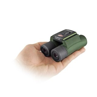 Binoculares Kowa SV II 
