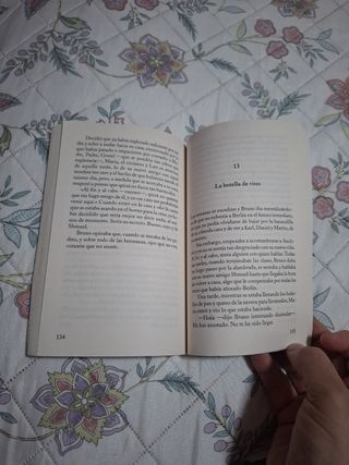 El niño con el pijama de rayas (edición Black F...