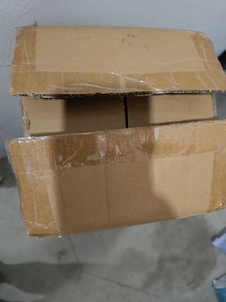 Cuna de viaje y parque infantil 2 en 1