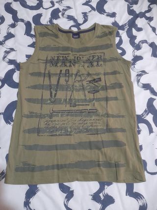 Completo bambino 11 12 anni