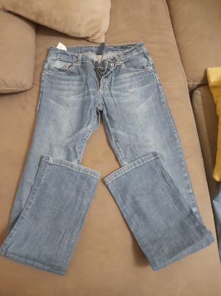 Completo bambino 11 12 anni