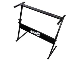 Piano Rock Jam RJ 761