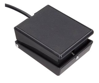 Piano Rock Jam RJ 761