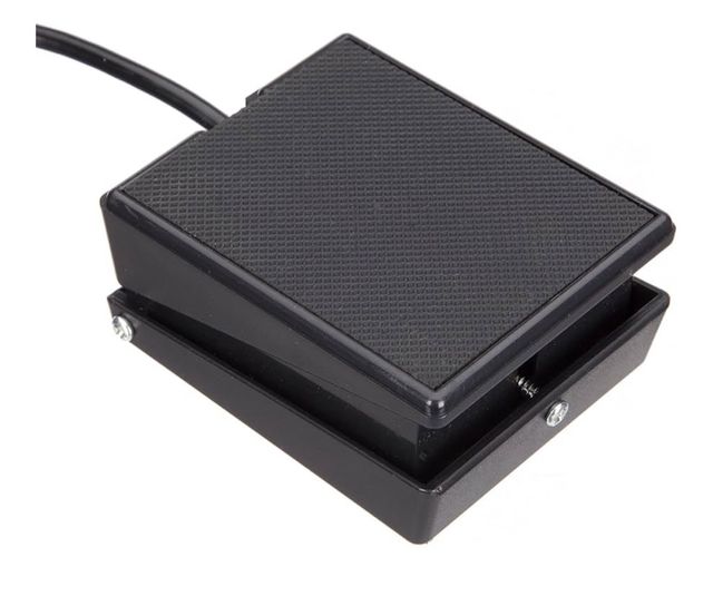 Piano Rock Jam RJ 761