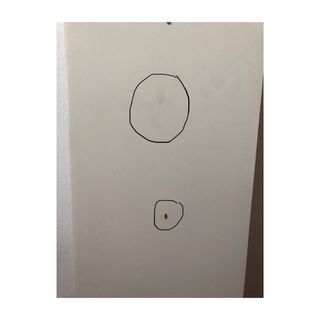 Estante Lack Ikea