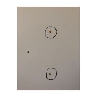 Estante Lack Ikea