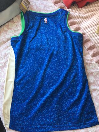 Nike chandal
