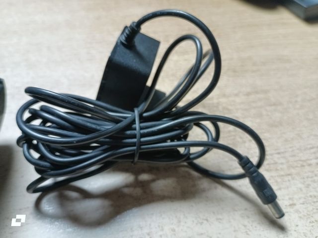 Cámara de seguridad inalámbrica