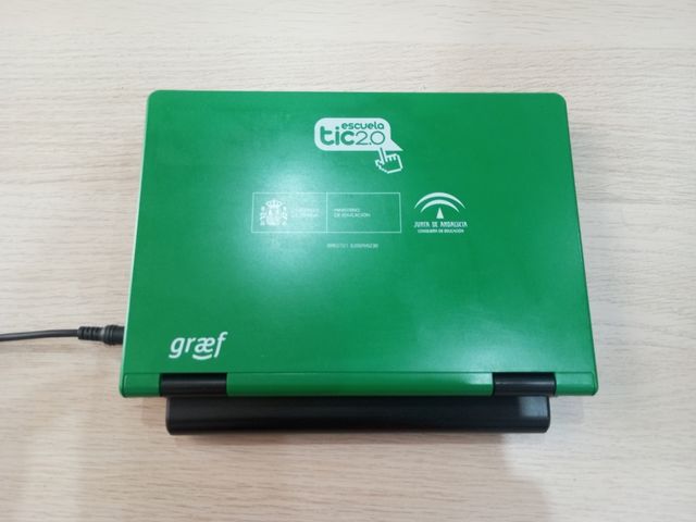 TDT AXIL RT1014U - Receptor TDT nuevo