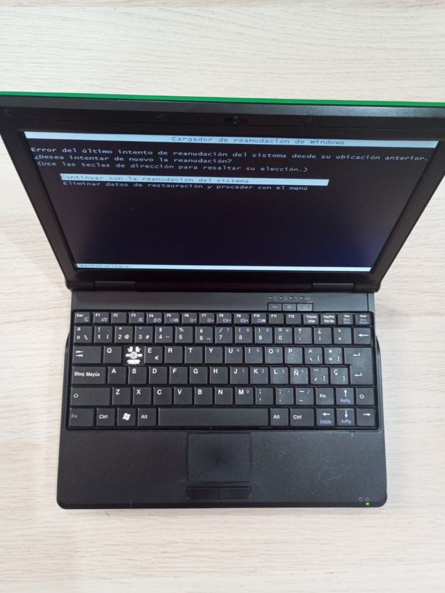 TDT AXIL RT1014U - Receptor TDT nuevo