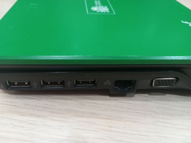 TDT AXIL RT1014U - Receptor TDT nuevo