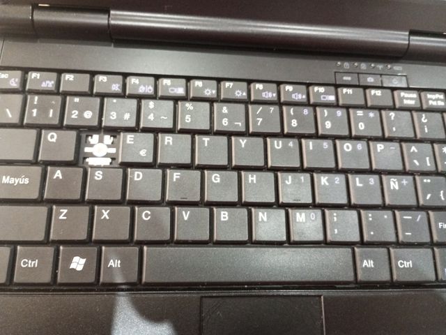 TDT AXIL RT1014U - Receptor TDT nuevo