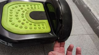 Hoverboard Nilox