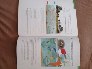 Biologia 12 ano. Manual de autoavaliação