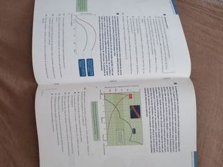Biologia 12 ano. Manual de autoavaliação