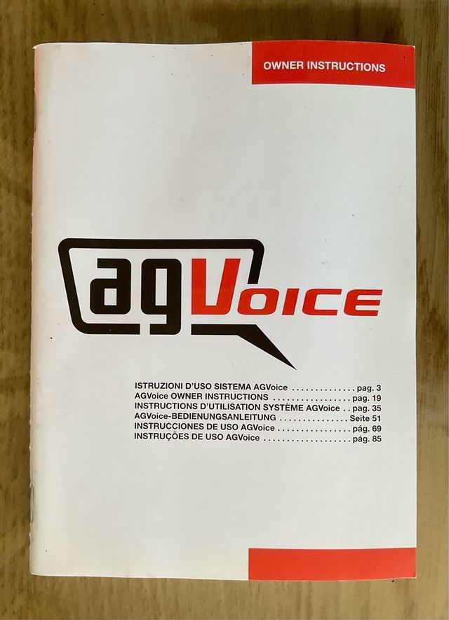 CASCO AGV STEALTH SV VISOR SOLAR Y BLUETOOTH