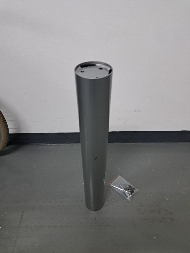 Mesa IKEA BILLSTA en venta