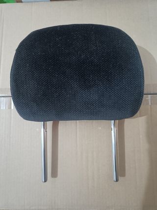 Reposacabezas Opel Astra G