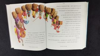 Cuentos Para Contar En Un Ratito