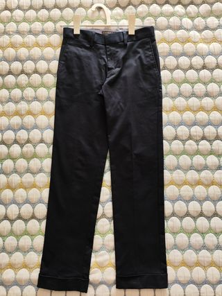 Traje comunión completo niño