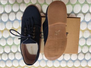 Traje comunión completo niño