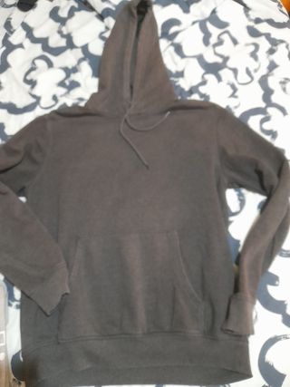 Felpe ragazzo taglia L