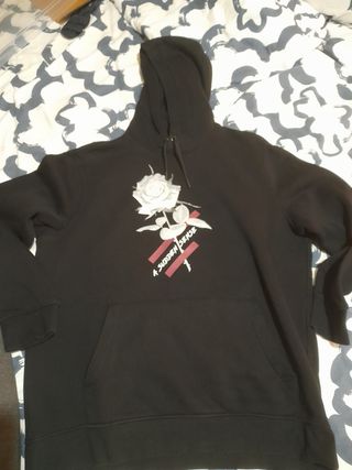 Felpe ragazzo taglia L