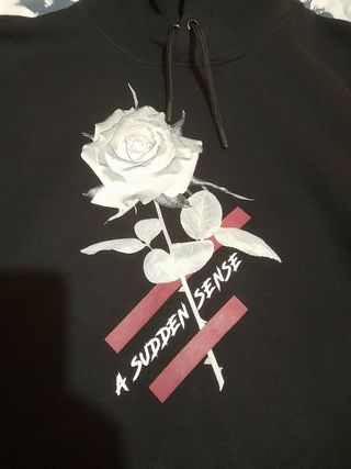 Felpe ragazzo taglia L