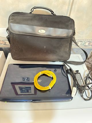 ordenador portatil