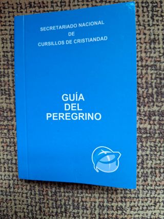 NUEVO TESTAMENTO: DIOS HABLA HOY+ regalo
