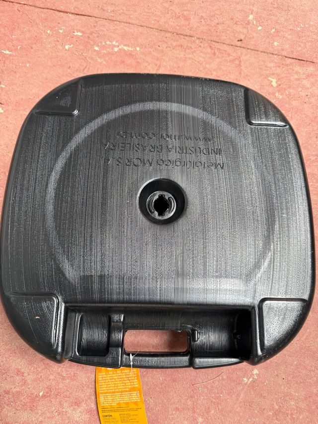 Piedini per ombrellone