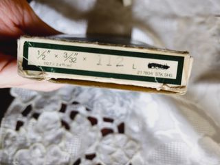 SHIMANO CATENA PER BICICLETTA DA CORSA D'EPOCA