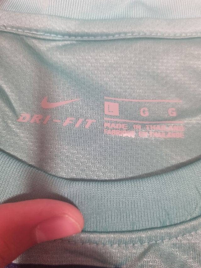 Camiseta FC Barcelona 2010-11