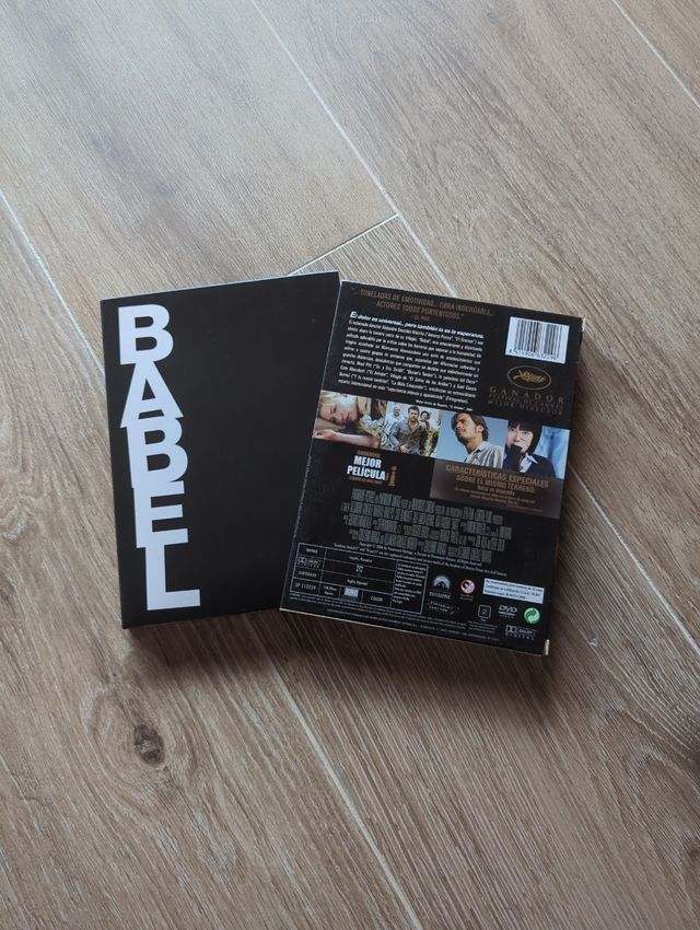 Edición Coleccionista 2 discos