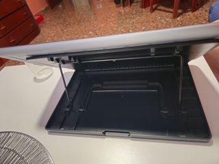 Tableta Grafica Huion Kamvas Pro 12