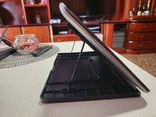 Tableta Grafica Huion Kamvas Pro 12