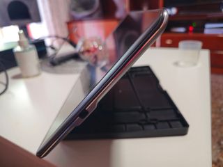 Tableta Grafica Huion Kamvas Pro 12