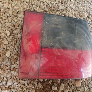 Piloto trasero derecho Seat ibiza 